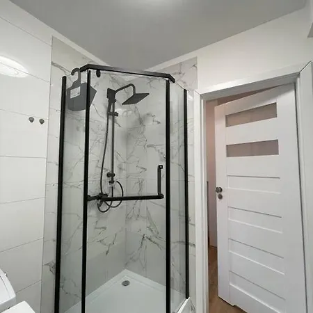 Kalwaryjska Spot In A Good Location * كراكوفيا