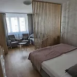 Kalwaryjska Spot In A Good Location * كراكوفيا